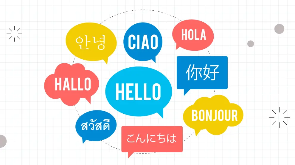 Por Qué el Vocabulario es la Clave para Aprender un Idioma